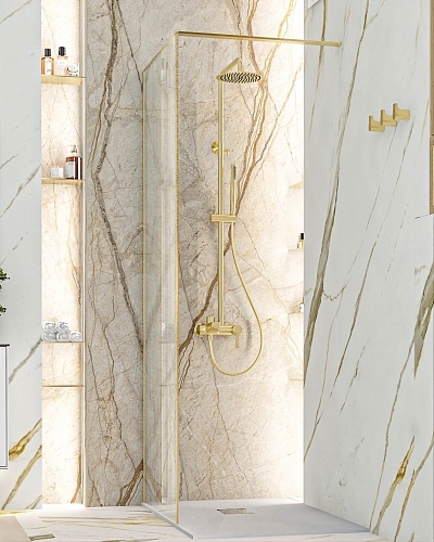 КАЛАКАТТА ГОЛД