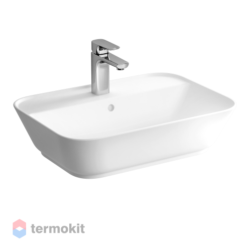 Раковина Vitra Geo 60 7426B003-0001