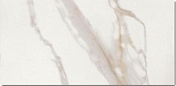 Керамогранит Keope Elements Lux Gold Lappato RT 60x120