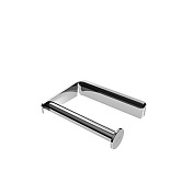 Держатель туалетной бумаги AM.PM Inspire 2.0 A50A34100