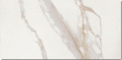 Керамогранит Keope Elements Lux Gold Lappato RT 60x120 