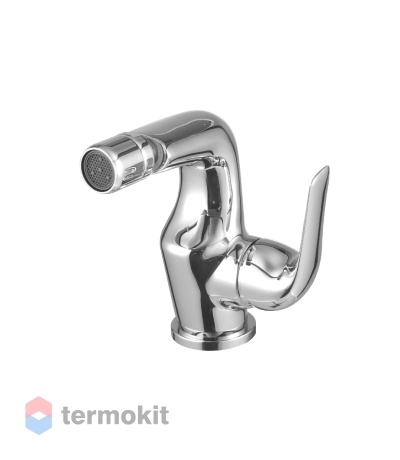 Смеситель для биде Lemark Plus Advance LM1208C