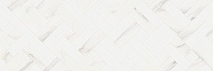 Керамогранит Benadresa Egeo Decor настенный 40х120