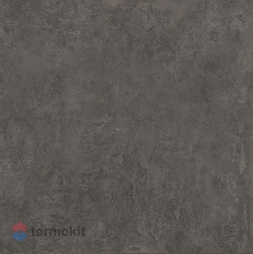 Керамогранит Kerama Marazzi Геркуланум коричневый SG455400N 50,2х50,2