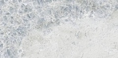 Керамогранит Ariostea Marmi Classici Crystal Sky Luc 60x120
