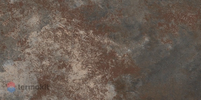 Керамогранит Staro Metal Vally Stone 60x120 