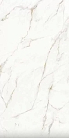 Керамогранит Nuovo Corso Big Slabs Calacatta Oro Lev Ret 120x280