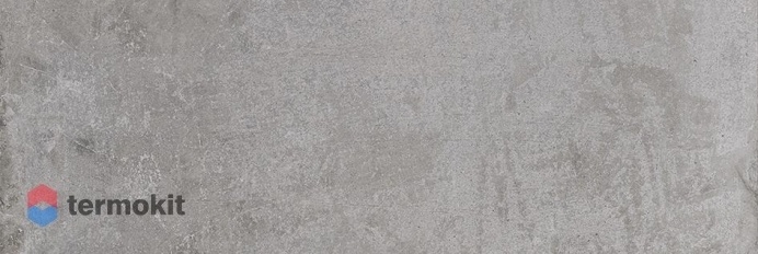 Керамическая плитка Laparet Craft настенная тёмно-серый 17-01-06-2480 20х60