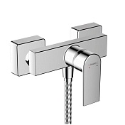 Смеситель для душа Hansgrohe Vernis хром 71650000