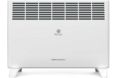 Конвектор Royal Clima REC-R1500M Серии Ribera Meccanico