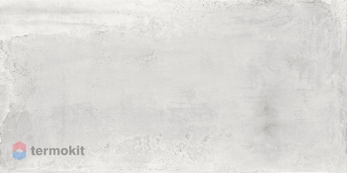 Керамогранит Delacora Misty 60120MIT15 60x120