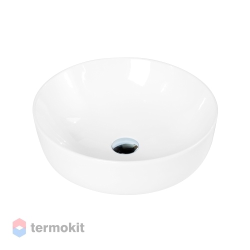 Раковина накладная BelBagno BB1315