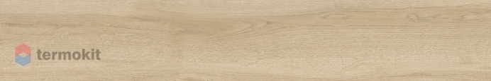 Керамогранит Artkera Naturalwood GP20120NAT01 Oak 20х120