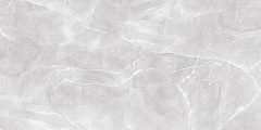 Керамогранит LV Granito Damascatos Blanco 60x120