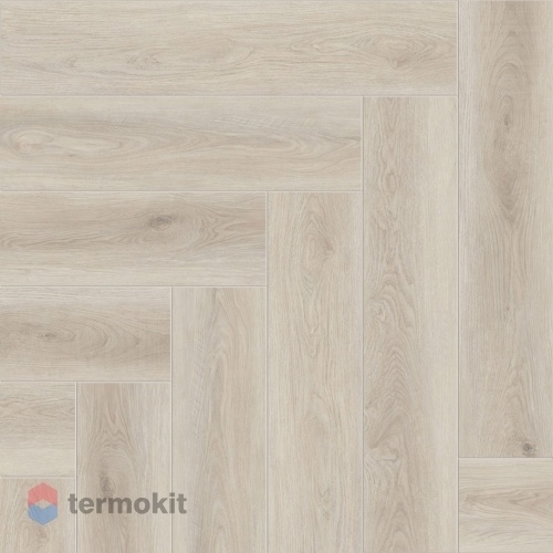 Каменный Ламинат Norland Lagom Parquet LVT 1034-01 Vakker