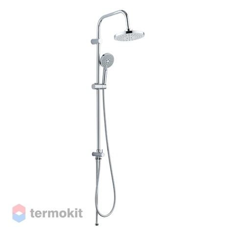 Душевая колонна Orange O-Shower OW02