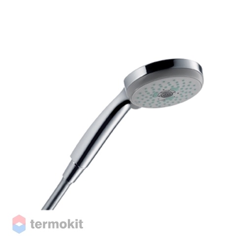 Ручной душ Hansgrohe Croma 28536000