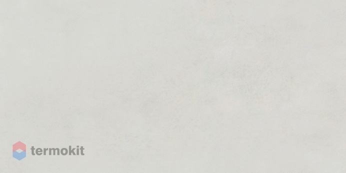 Керамогранит Artkera Flagman GP36FLG15 Gray 30x60