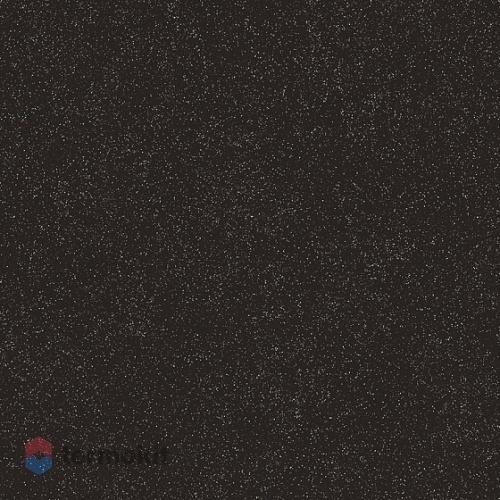 Керамогранит 41zero42 Cosmo Nero 80x80