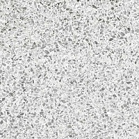 Керамогранит Casalgrande Padana Terrazzo Pearl СП262 60x60