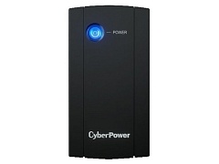 ИБП CyberPower UTI875EI 875VA/425W