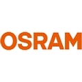 Osram