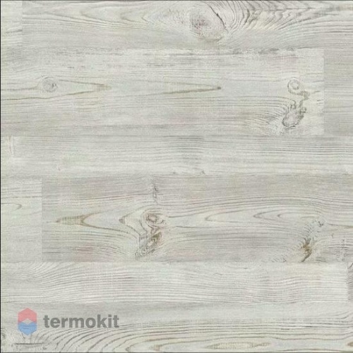 Ламинат AGT Armonia Large PRK 305 Равелло