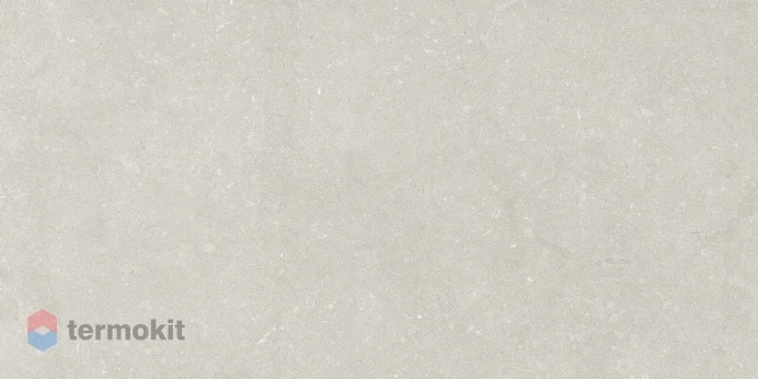 Керамогранит Living Ceramics Noon Sand 60x120