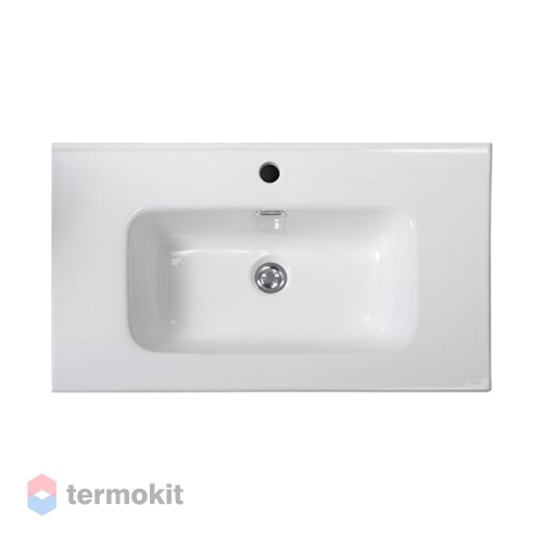 Раковина мебельная BelBagno 91 BB900ETL