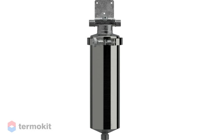 Гейзер Корпус фильтра Премьер 10SL 1/2