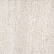 Керамогранит Kerama Marazzi Пантеон SG157100R Беж Светлый напольный 40,2х40,2