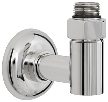 Набор комплектующих для ПС G 1/2&quot; НР х G 1/2&quot; НР артикул 03003-1212