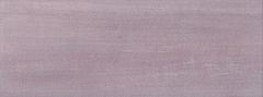 Керамическая плитка Kerama Marazzi Ньюпорт фиолетовый темный 15011 Настенная 15x40