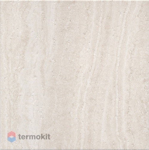 Керамогранит Kerama Marazzi Пантеон SG157100R Беж Светлый напольный 40,2х40,2
