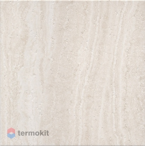 Керамогранит Kerama Marazzi Пантеон SG157100R Беж Светлый напольный 40,2х40,2