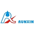 RUNXIN