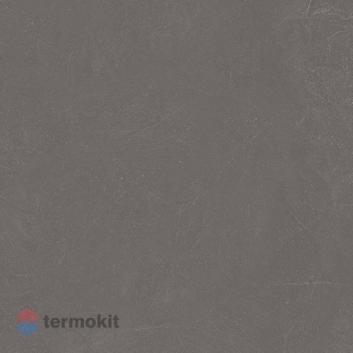 Керамогранит Ceradim Stone Notable Ash темно-серый 60х60