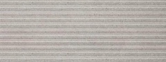 Керамическая плитка Porcelanosa Prada P35800721 Mombasa Acero настенная 45x120