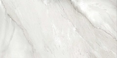 Керамогранит Muzzi Alopex sat 60x120