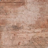 Керамогранит Serenissima Chicago Old Chicago XXL 40x40