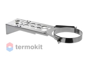 Хомут настенный раздвижной Bofill BMDPEX 175
