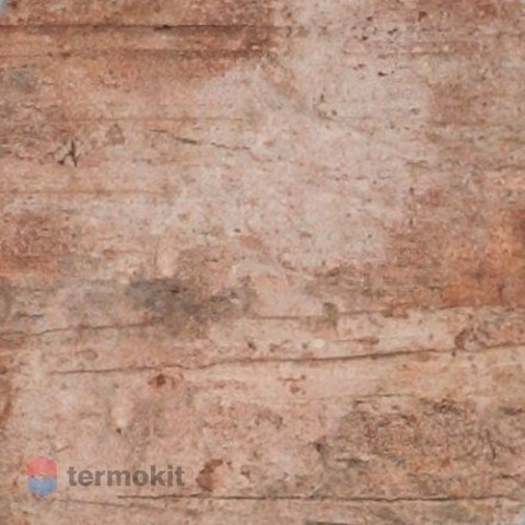 Керамогранит Serenissima Chicago Old Chicago XXL 40x40