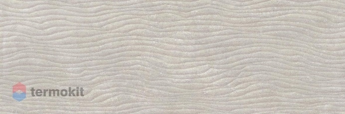 Керамическая плитка Venis Newport V14401501 Hawi Natural настенная 33,3x100