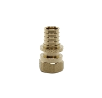 Переходник SPL с внутренней резьбой 20x1/2&quot;