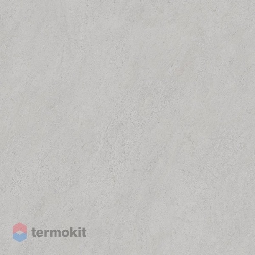 Керамогранит Kerama Marazzi Мотиво SG173700N серый светлый матовый 40,2x40,2