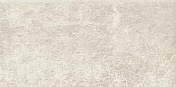 Клинкерная плитка Paradyz Scandiano Beige подступень 14,8х30