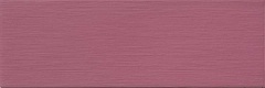 Керамическая плитка DOM Ceramiche Pura Marsala Rett настенная 49,8x149,8