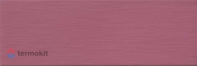 Керамическая плитка DOM Ceramiche Pura Marsala Rett настенная 49,8x149,8