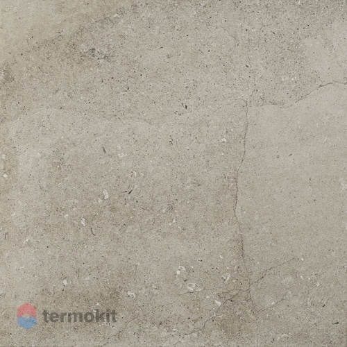 Керамогранит Porcelanosa Berna 100306313 Acero 120x120 (8мм)