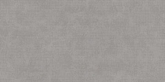 Керамогранит LandDecor Kinder Metal Arte Carving Finish 60x120